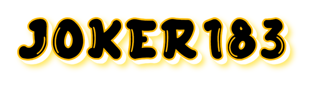 Logo Baru